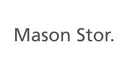 Mason Stor. - Home